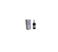 Biogroup Cephalgin Soluzione Idroalcolica 50 Ml