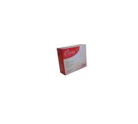 Biogroup Cistin 14 Bustine Da 5 G