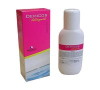 Biogroup Demicos Det 150ml
