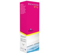 Biogroup DEMICOS SPRAY 125 ML