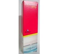 biogroup Demicos spray 125ml