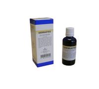 BioGroup Dermafiss Integratore Alimentare 50ml