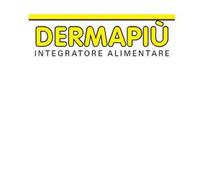 Dermapiu' 50 ml Soluzione Ialuronica