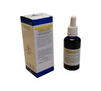 Biogroup Dermapiu' Soluzione Ialuronica Gocce 50ml