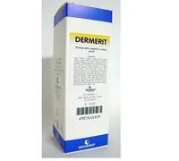 Biogroup Dermerit Cr 50ml
