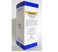 Biogroup DISSENTIL SOLUZIONE IDROALCOLICA 50 ML