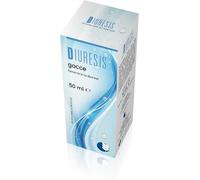 biogroup Diuresis Gocce 50ml