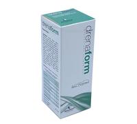 Biogroup Integratore Drenaform Depurativo Sol Ial 50 ml