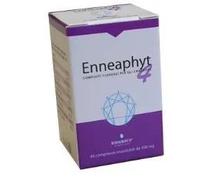 Biogroup Enneaphyt 4 40cpr Orosol 300mg