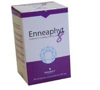ENNEAPHYT*8 40 Cpr Oros.300mg
