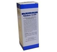 biogroup Fisiodorm 1-3 f/it 50ml