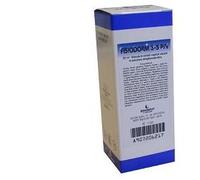 Biogroup Fisiodorm 3-5 P/V Integratore 50 ml