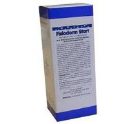 biogroup Fisiodorm Start 50ml