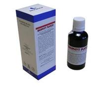 Biogroup BIOPHYT FUOCO 50 ML SOLUZIONE IDROALCOLICA