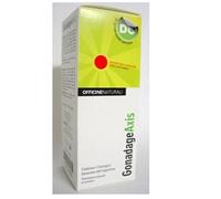 Biogroup Gonadage Axis Integratore 50 ml