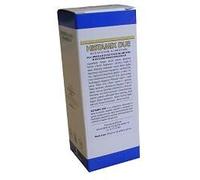 biogroup Histamix due 50ml