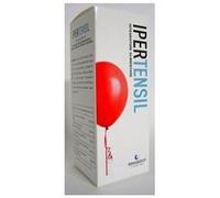 biogroup Ipertensil Gocce 50ml