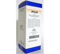 biogroup Ipolib Gocce 50ml