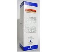 biogroup Linfavenix crema 100ml