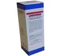 biogroup Linfavenix Soluzione Idroalcolica 50 Ml