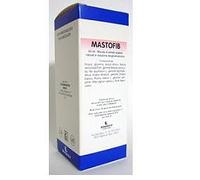 MASTOFIB 50 ML SOLUZIONE IDROALCOLICA