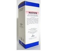 biogroup Mastofib Gocce 50ml