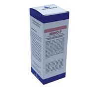 Meno P Integratore Menopausa Gocce 50 ml