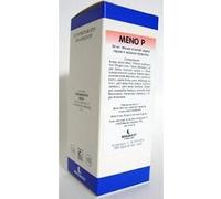 biogroup Meno P Gocce 50ml