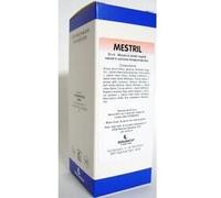 biogroup Mestril Gocce 50ml