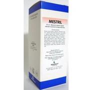 Mestril gtt 50ml bg