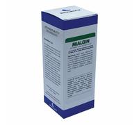 Biogroup Mialgin Gocce 50 ml Gocce