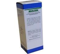 biogroup Mialgin Gocce 50ml