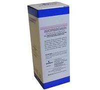 biogroup Miofibromin Gocce 50ml