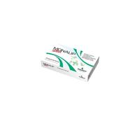 Biogroup Monalip Plus 30 capsule - Integratore Per Il Colesterolo