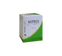 NITROS 130G