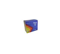 PHYSIC LEVEL 10 TONIC 160G
