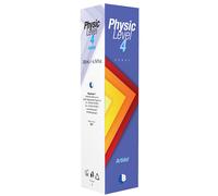 Biogroup PHYSIC LEVEL 4 ARTIDOL 200 ML
