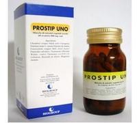 biogroup Prostip Uno 60 Compresse