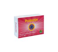 Biogroup Protectin 30 Compresse - Integratore Per Il Benessere Digestivo