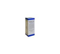 PSICOPHYT UNO SOL IAL 50ML