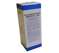 biogroup Psicophyt 2 50ml