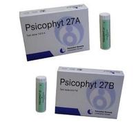 PSICOPHYT REMEDY 27B GR