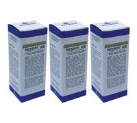 Biogroup Psicophyt Due 3x50 ml Gocce orali