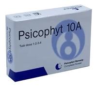 PSICOPHYT 10/A 4TB