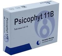 PSICOPHYT 11/B 4TB