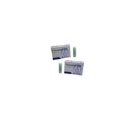 Biogroup Psicophyt Remedy 20a 4 Tubi 1,2 G