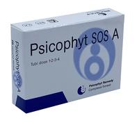 Psicophyt remedy sos a tb/d