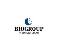 Biogroup Psicophyt Remedy 33A Integratore Alimentare 4 Tubi Da 1,2g