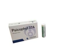 PSICOPHYT REMEDY 37A 4TUB 1,2G