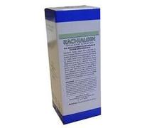 biogroup Rachialgin Soluzione Ialuronica 50ml